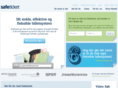 safeticket.es