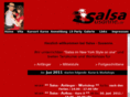salsa-susanne.de