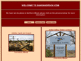 sandandrock.com