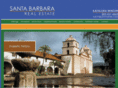 santa-barbara-properties.com