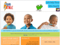 saveyoursmile.org