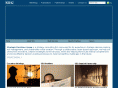 sdg.com