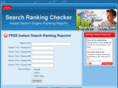 searchranking.us