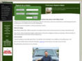 searchwithasmile.com