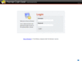 securebrowse.co.uk