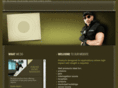 securitywallproducts.com
