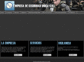 seguridadunica.com