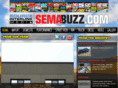 semabuzz.com