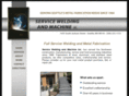 servicewelding.com