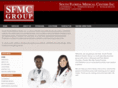 sfmcgroup.com