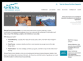 sherpapg.com