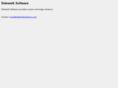 sidewalksoftware.com