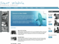 silentwildlife.com