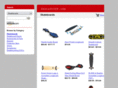 skatestuff.com