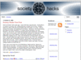 societyhacks.com