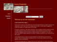sourcepropertiesjax.com