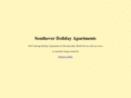 southoverholidays.com
