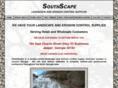 southscape.net