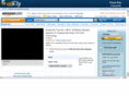 spamfreesafelist.com