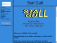 stallgull.com