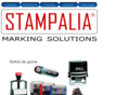 stampalia.com