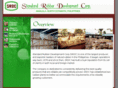 standeco.com