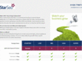 starseo.co.uk