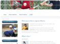 stevessportsphotos.com