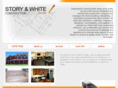 storywhiteconstruction.com