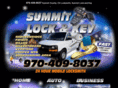 summit-locksmith.com