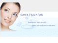 superfrecator6800.com