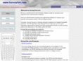 surveytek.com