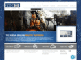 swickmining.com.au