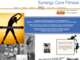 synergycorefitnesspg.com
