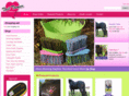 tailtamer.com