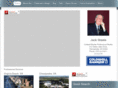 tallestagent.com