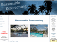 tamparescreening.com
