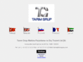 tarimgrup.com