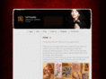 tattoorsi.com