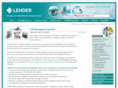 tdgclearlanguage.com