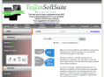 teamsoftsuite.com