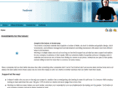 tecdroid.com