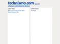 technismo.com