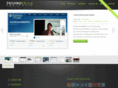 technofella.com