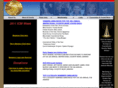 theicmawards.com