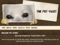thepetvalet-kingwood.com