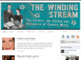 thewindingstream.com