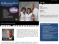 thewinnowingchurch.org
