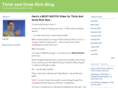 thinkandgrowrichblog.com