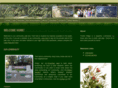 timberridgeaz.com